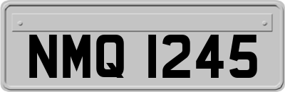 NMQ1245