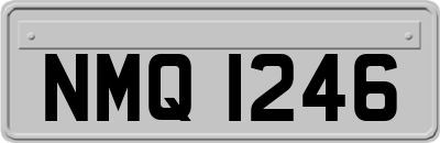 NMQ1246