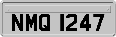 NMQ1247