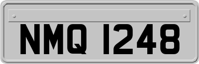 NMQ1248
