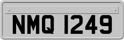 NMQ1249