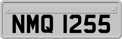 NMQ1255