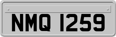 NMQ1259