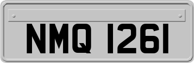 NMQ1261