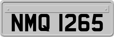 NMQ1265