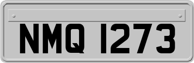 NMQ1273