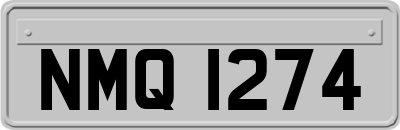 NMQ1274