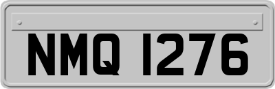 NMQ1276