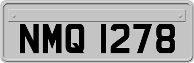 NMQ1278