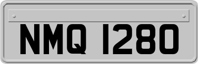 NMQ1280