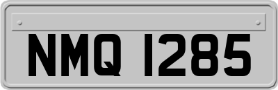 NMQ1285