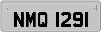 NMQ1291