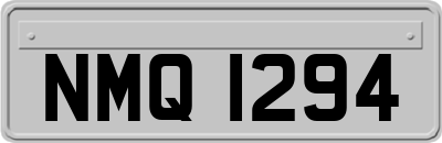 NMQ1294