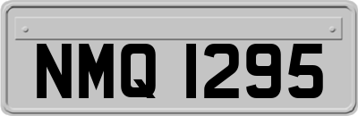 NMQ1295