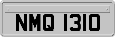 NMQ1310