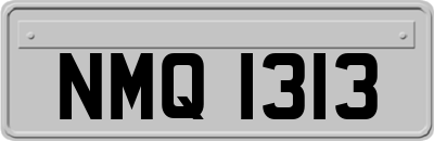 NMQ1313