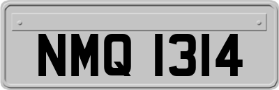 NMQ1314