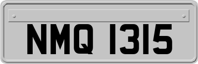 NMQ1315