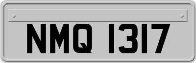 NMQ1317