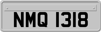 NMQ1318