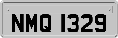 NMQ1329