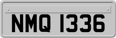 NMQ1336