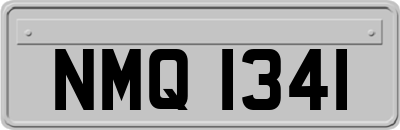 NMQ1341