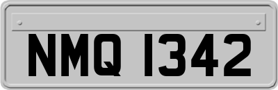 NMQ1342