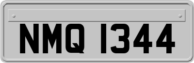 NMQ1344