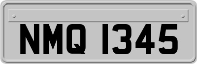 NMQ1345