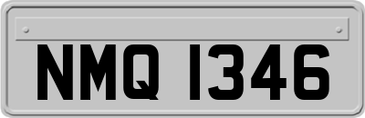 NMQ1346