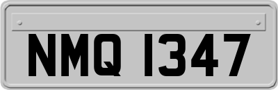 NMQ1347