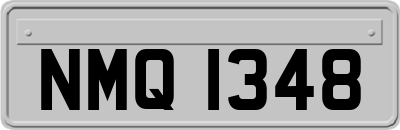 NMQ1348