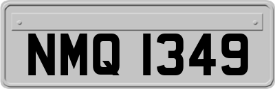 NMQ1349