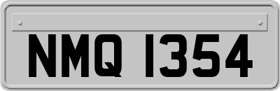 NMQ1354