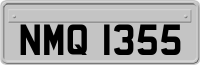 NMQ1355