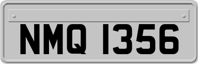 NMQ1356