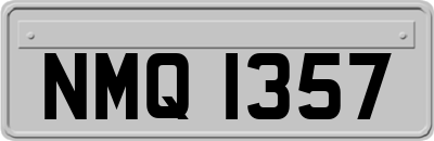 NMQ1357