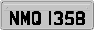 NMQ1358