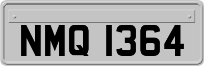 NMQ1364