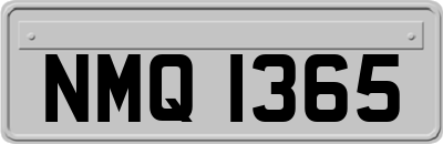 NMQ1365