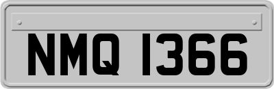 NMQ1366