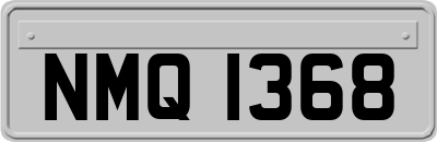 NMQ1368