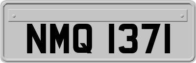 NMQ1371