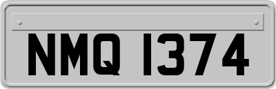 NMQ1374