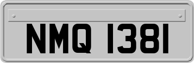 NMQ1381