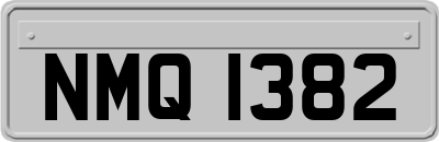 NMQ1382