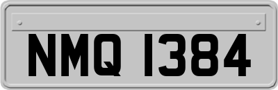 NMQ1384