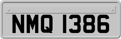NMQ1386