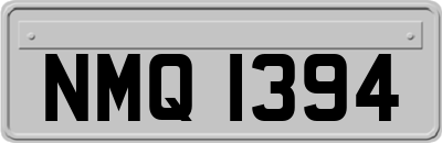 NMQ1394